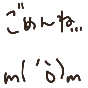 007
