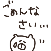 008