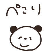 010