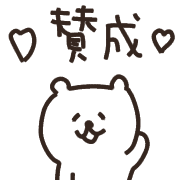 020
