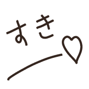 023