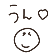 026