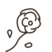 027