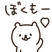 033