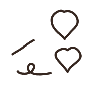 037