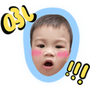001