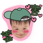 002