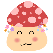 006
