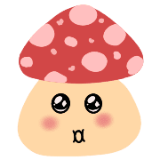 008