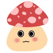 016