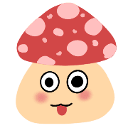 017