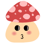 018