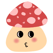 019