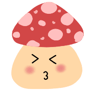 021
