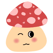 023