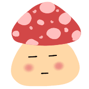 024