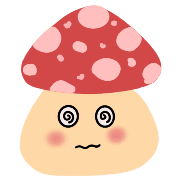 026