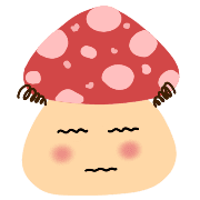 027