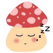 029