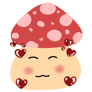 031
