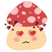 032