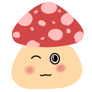 033