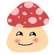 034