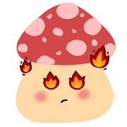 035