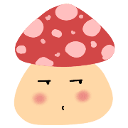 036
