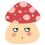 037