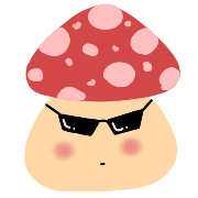 038