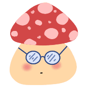 039