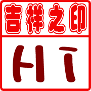 001
