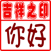 002