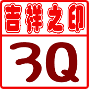 004