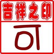 040