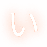 002