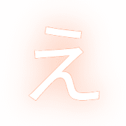 004