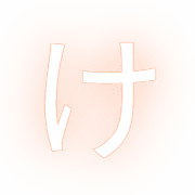 009