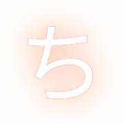 017