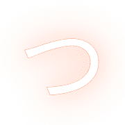 018