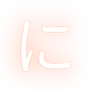 022