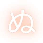023