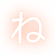 024
