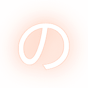 025