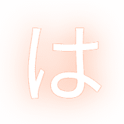 026
