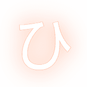 027