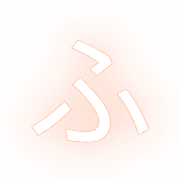 028
