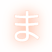 031