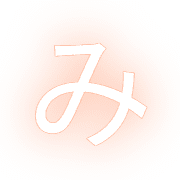 032